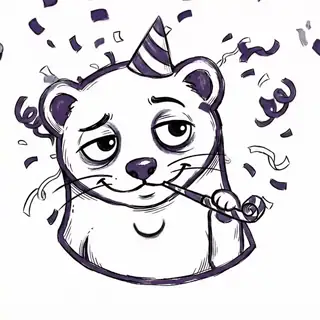 Let Bill Kill the Bill